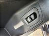 2021 Volkswagen Atlas Cross Sport V6 SEL Premium 4Motion