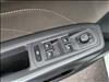 2021 Volkswagen Atlas V6 SEL Premium 4Motion