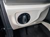 2023 Volkswagen Atlas V6 SE