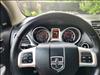 2017 Dodge Journey GT