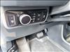 2023 Ford Mustang Mach-E California Route 1