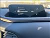 2025 Mazda CX-30 2.5 S Premium
