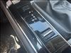 2025 Mazda CX-30 2.5 Turbo Premium Plus