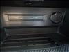 2025 Volkswagen Taos SE Black 4Motion
