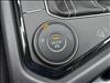 2025 Volkswagen Taos SE Black 4Motion