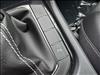 2025 Volkswagen Taos SE Black 4Motion
