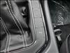 2025 Volkswagen Taos SE Black 4Motion