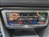 2023 Volkswagen Tiguan SE R-Line Black 4Motion