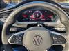 2024 Volkswagen Tiguan SE R-Line Black 4Motion
