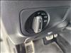 2022 Volkswagen Tiguan SE R-Line Black 4Motion