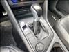 2024 Volkswagen Tiguan SE R-Line Black 4Motion