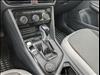 2024 Volkswagen Taos S 4Motion