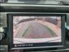 2024 Volkswagen Tiguan S 4Motion