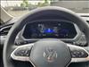 2023 Volkswagen Tiguan S 4Motion