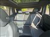 2025 Volkswagen Tiguan SE R-Line Black 4Motion