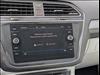 2024 Volkswagen Tiguan SE 4Motion