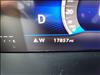 2024 Volkswagen Tiguan SE 4Motion