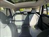 2025 Volkswagen Tiguan SE 4Motion