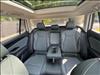 2025 Volkswagen Tiguan SE 4Motion