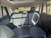 2025 Volkswagen Tiguan SE 4Motion