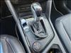 2023 Volkswagen Taos SE 4Motion