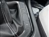 2025 Volkswagen Taos SE 4Motion
