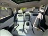2025 Volkswagen Taos SE 4Motion