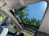 2025 Volkswagen Taos SE 4Motion