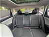 2025 Volkswagen Taos SE 4Motion