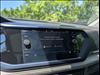 2024 Volkswagen Taos SE 4Motion