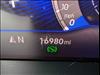 2024 Volkswagen Taos SE 4Motion