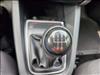 2016 Volkswagen Jetta 1.4T S