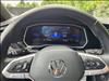 2024 Volkswagen Jetta Sport