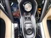 2020 Acura RDX SH-AWD