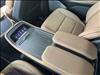 2025 Lincoln Navigator L Black Label