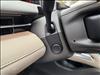 2025 Lincoln Nautilus Hybrid Reserve
