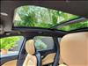 2022 Lincoln Corsair Grand Touring