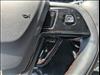 2024 Lincoln Corsair Grand Touring