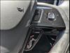 2024 Lincoln Corsair Grand Touring