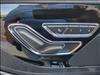 2020 Lincoln Aviator Grand Touring