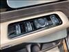 2022 Lincoln Aviator Grand Touring