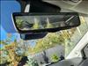 2022 Toyota Sienna Limited 7-Passenger