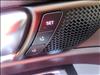 2023 Kia Telluride SX PRESTIGE X-PRO