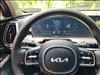 2024 Kia Sorento LX