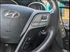 2015 Hyundai SANTA FE Sport 2.0T