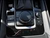 2025 Mazda CX-50 Hybrid Premium