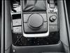 2025 Mazda CX-50 Hybrid Premium