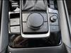 2025 Mazda CX-50 Hybrid Premium