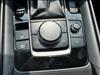 2025 Mazda CX-50 Hybrid Premium