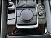 2025 Mazda CX-50 Hybrid Premium